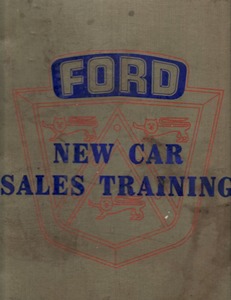 1972 Ford Full Line Sales Data-000.jpg